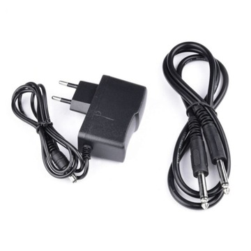 Набор беспроводных микрофонов DNA RV-4 MIX