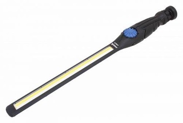 A-DRL10 LAMPA DIODOWA LED COB/UV 10 W ASTA