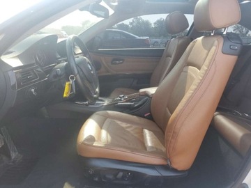 BMW Seria 3 F30-F31-F34 2012 BMW Seria 3 328xi Sulev 2012 3.0l 3.0 Benzyna 230KM, zdjęcie 7