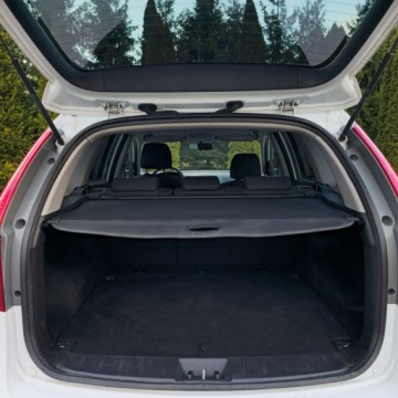 Hyundai i30 I CW Facelifting 1.4 DOHC 109KM 2011 Hyundai i30 1.4 Benzyna Blue Classic Manual 109KM, zdjęcie 20