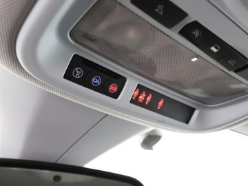 Opel 2017 Opel Grandland X 1.6 CDTI Automat INNOVATION, zdjęcie 36