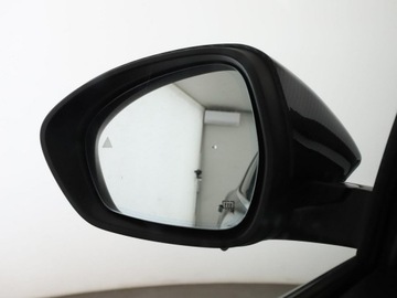 Alfa Romeo Stelvio SUV 2.0 Turbo 280KM 2017 Alfa Romeo Stelvio 2.0 Turbo Edition Automat, zdjęcie 36