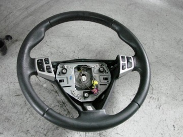 KIEROWNICA SAAB 9-3 93 II 2.0T CABRIO 12774365