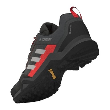 Buty sportowe trekkingowe męskie Adidas