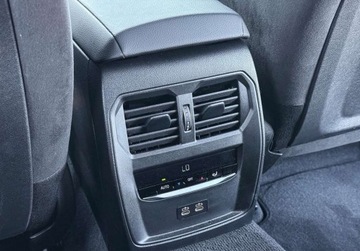 BMW Seria 4 G22-23-26 2023 BMW Seria 4 I wlasciciel M Sport 360 Gwarancja Bezwypadkowy FVAT23, zdjęcie 31