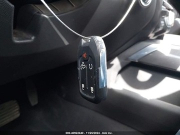  GMC Sierra 1500 2021 6.2l 6.2 Benzyna 420KM, zdjęcie 12