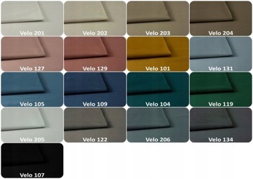 Pufa Ławka Kufer Skrzynia Loft Metal WYPRZEDAŻ!!