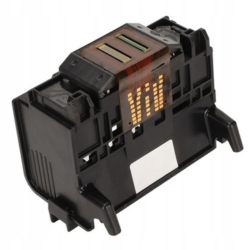 ПЕЧАТАЮЩАЯ ГОЛОВКА ДЛЯ HP PHOTOSMART B110A