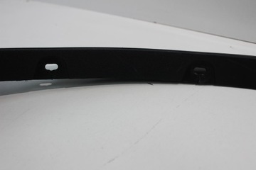 НАКЛАДКА ПЕРЕДНЕГО КРЫЛА ПРАВАЯ ПЕРЕДНЯЯ BMW X3 F25 7210082