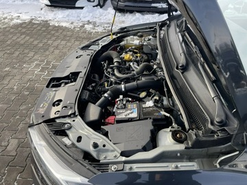 Dacia Sandero III Hatchback 5d 1.0 TCe 90KM 2023 Dacia Sandero Stepway Automat Podgrzewanie, zdjęcie 14