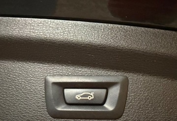 BMW X2 F39 2018 BMW X2 Pelna oferta na R-CARS.pl 1.5 Benzyna 140KM, zdjęcie 18