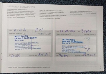 Citroen Spacetourer e-Van M 50 kWh 136KM 2023 Citroen SpaceTourer e-SpaceTourer Business Lounge 136 KM (75 kWh) GWARANCJ, zdjęcie 38