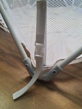 ДЕТСКИЙ СКЛАДНОЙ КОВРИК ПРЕМИУМ, СУМКА ДЛЯ ГУБКИ