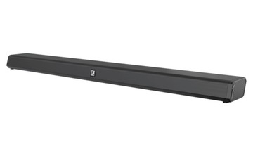 Soundbar Audac IME02