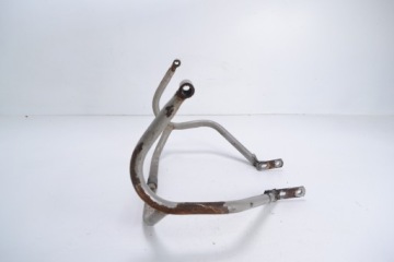 Gmole silnika YAMAHA FZ6 FAZER 04-06