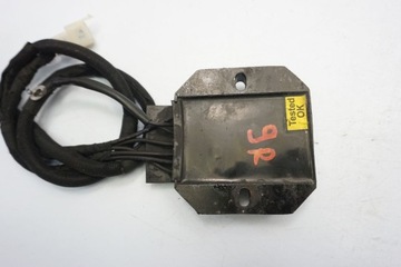 РЕГУЛЯТОР НАПРЯЖЕНИЯ KTM 125 DUKE 17-23