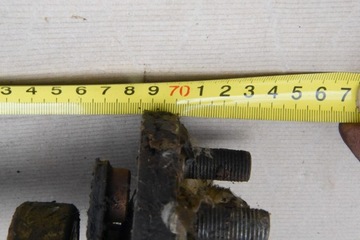 Приводной вал ZREMB GPW JELCZ УАЗ ЖУК NYSA