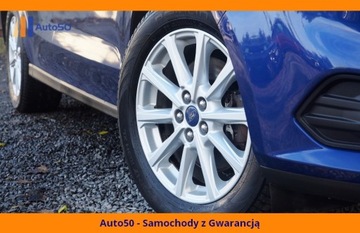 Ford S-Max II Van 2.0 TDCi 150KM 2015 Ford S-Max TITANIUM SALON POLSKA Automat LED FV23%, zdjęcie 2