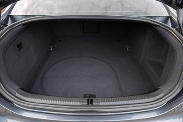 Audi A6 C6 S6 Limousine 5.2 V10 FSI 435KM 2008 Audi S6 Limousine Super Stan ! Zadbana ! Full, zdjęcie 32