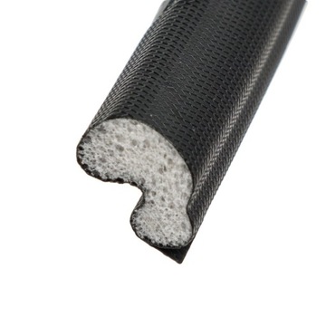 Uszczelka QLON QL9646 KBE Deceunick 1m