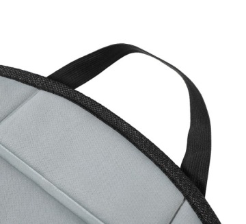 Коврик для подогрева автомобильных сидений 12V регулируемый