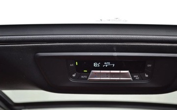 BMW X7 SUV M 4.0 M50i 530KM 2021 BMW X7 M50i xDrive M Sport Night Vision Dealer BMW Bonkowscy Gorzow Wlkp., zdjęcie 36