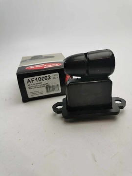 DELPHI AF10062-12B1 VÁHA VZDUCHU HMOTA VZDUCHU