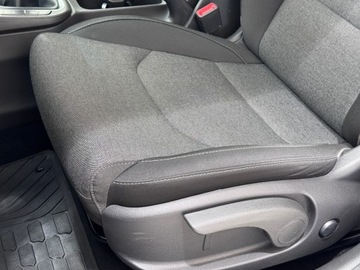 Hyundai i30 III 2022 Hyundai i30 Smart, 1 właściciel, Salon Polska, FV, zdjęcie 9