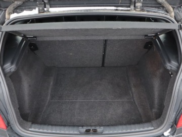 BMW Seria 1 E81/E87 Hatchback 5d E87 1.6 116i 115KM 2006 BMW 1 116i, Klima, Parktronic,ALU, zdjęcie 12