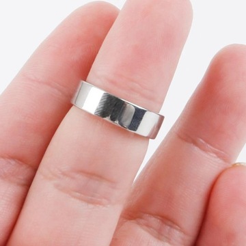 57 шт. 3 листа Невидимый белый черный серый