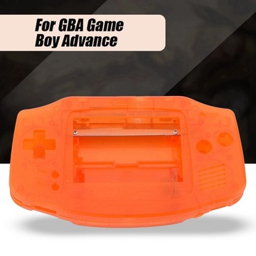 8cm*3cm Obudowa obudowy hr69g