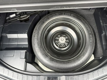 Toyota RAV4 V 2019 Toyota RAV-4 IV FL 2.5 16V Hybrid e-CVT, kamera, zdjęcie 38