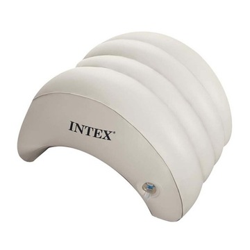 Подушка-подголовник для спа-бассейна INTEX 28505