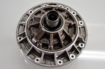 Pompa oleju 1068410063 1071410116 ZF 6HP21 BMW