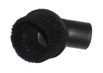 SZCZOTKA SSAWKA OKRĄGŁA KARCHER WD 2 , WD 3 , WD 4