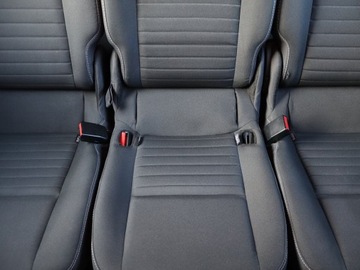 Renault Grand Scenic II Grand Scenic 2013 1.5 Energy dCi 110KM 2016 Renault Grand Scenic 1.5 dCi, Salon Polska, zdjęcie 8