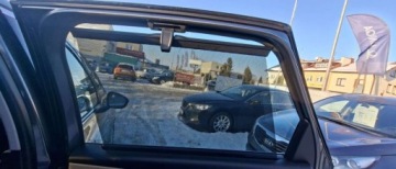 Citroen C4 Picasso II 2014 Citroen C4 Picasso Citroen C4 Picasso e-HDi 115 Attraction 1.6 Diesel, zdjęcie 28