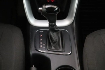 Kia Ceed II Hatchback 5d Facelifting 1.6 GDI 135KM 2017 Kia Ceed 1.6 GDI, Salon Polska, Serwis ASO, zdjęcie 15
