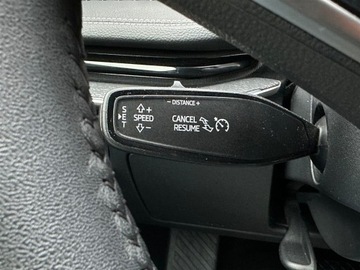 Skoda Superb III Kombi Facelifting 1.5 TSI 150KM 2024 Skoda Superb 1.5TSI 150KM Selection DSG l LED Matr, zdjęcie 18