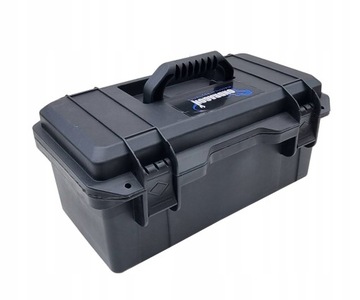 ВИБРАЦИОННАЯ ПРИСОСА ДЛЯ УКЛАДКИ ПЛИТКИ ВИБРАТОР ДЛЯ ВЫРАВНИВАНИЯ 2xAKU 36V