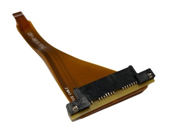Konektor Taśma Dysku Dell E4200 850