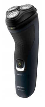 ЭЛЕКТРОБРИТВА PHILIPS BEARD BRADE 3D BLADE