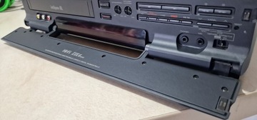 Видеорегистратор AKAI Video VS G 75 VS-G75 VHS