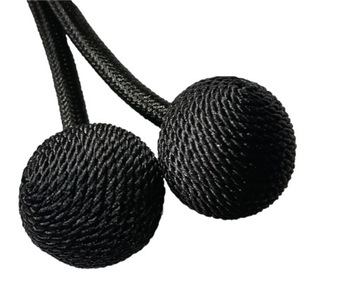 КЕПОК, ПРЯЖКА, СТРУНА, МАГНИТ, КРЕПЛЕНИЕ ШТОРЫ.