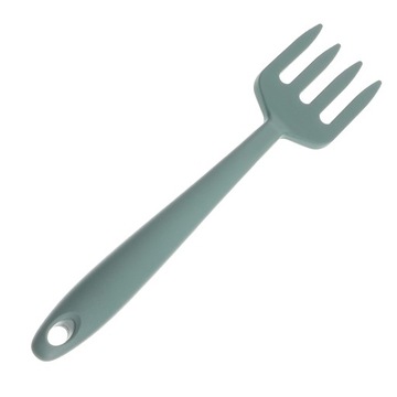 WIDELEC DO SPAGHETTI KUCHNIA OBIAD MAKARON SERWER WIEPRZNINY