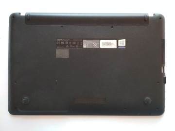 Obudowa Dolna do ASUS X541N