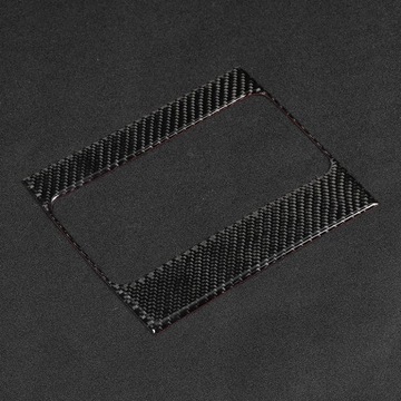 Наклейка на рамку воздуховыпускного отверстия