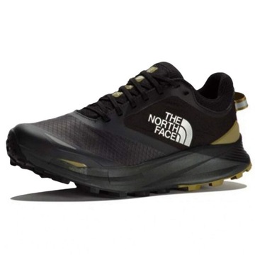 Buty The North Face Vectiv Enduris III Futurelight