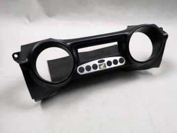 KONSOLA OBUDOWA LICZNIKA OWIEWKA HONDA VALKYRIE INTERSTATE