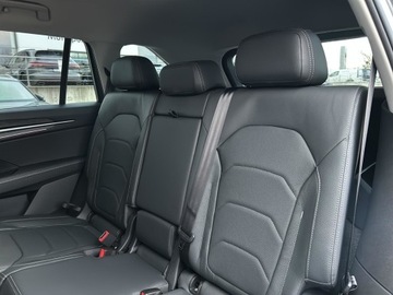 Skoda Kodiaq II 2025 Skoda Kodiaq Selection 1.5 TSI iV PHEV 204 KM plug, zdjęcie 4